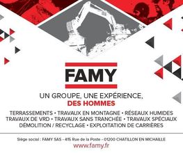 Famy image 7