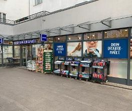 budni - Lindleystraße Bild 2