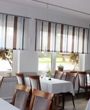 Hotel Gasthuus Spieskamer Bild 2