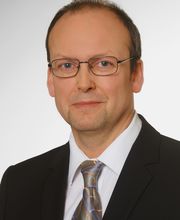 Übersetzungsdienst T T & I Bild 2