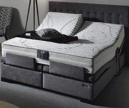 Le Petit Matelassier image 4