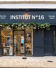 Institut N 16 image 8