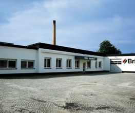Brillux Bild 1