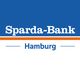 Sparda-Bank Filiale Hamburg Innenstadt