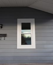 West Shore Home image 17