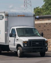 Wilson Road Self Storage image 13