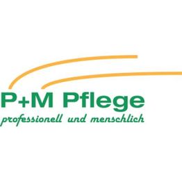 P+M Pflege