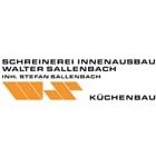 Sallenbach Küchenbau
