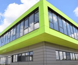 moveo Consult GmbH Bild 2
