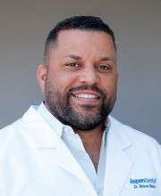 Nelson Nunez image 3