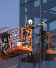 Celt'hygiène - Nettoyage & Services image 1