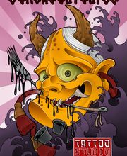 L' Encre Du Peuple image 5