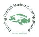 Running Branch Marina & Campground