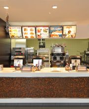 McDonald's Bild 2
