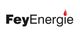 Fey Energie GmbH & Co. KG