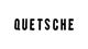 QUETSCHE