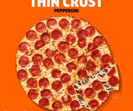 Little Caesars Pizza imagen 8