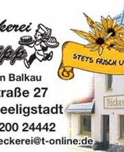 Bäckerei Philipp Bild 5