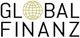 Global-Finanz Andreas Lamm