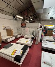 MDA Electroménager Discount image 7