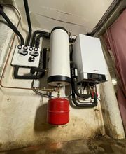 Etablissements TH Begue image 1