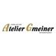 Atelier Gmeiner