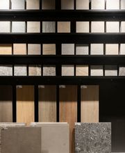 A. Blatter AG Bild 8