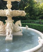 Rafael Häfliger Bildhauer & Plastiker GmbH Bild 5