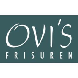 OVI's Frisuren