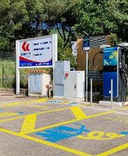 Powy Energy immagine 1