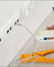 Larhantec Mickaël image 9