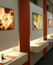 Optik & Akustik Folian Bild 11