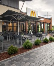 McDonald's Bild 1