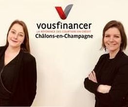 Vousfinancer image 2