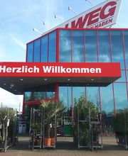 HELLWEG - Die Profi-Baumärkte Essen Bild 1