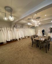 Bruidsboetiek Lovely Lady afbeelding 2