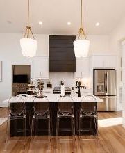 Inline Lighting image 17