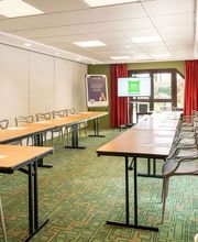 ActiROUTE - Lisieux image 2