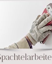 Malermeister Thomas Bliesener Bild 5