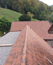 Holzbau Roth AG Bild 5