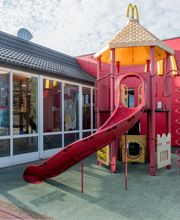 McDonald's Bild 5