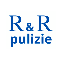 Pulizia R & R logo