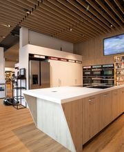 BAS Haushaltgeräte GmbH Bild 5