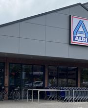 ALDI Nord Bild 9