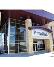 St. Cloud Financial Credit Union image 7