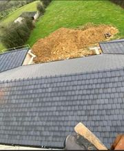 JB Couverture image 1