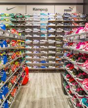 INTERSPORT Hübner Bild 20