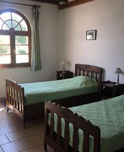 Le Village Du Champ image 8