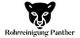 Rohrreinigung Panther