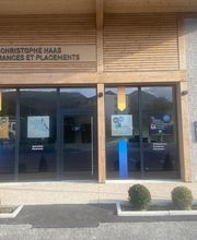 GAN ASSURANCES GEX DIVONNE image 1